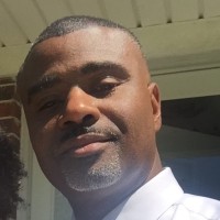Dequincy Johnson
