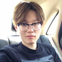 李发程