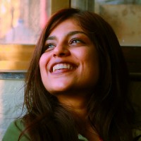 Archana Goyal