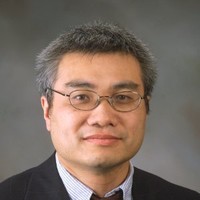 Fred Wang