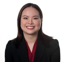 Kimberly Chen