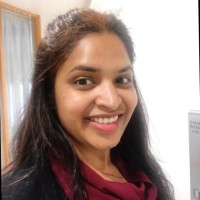 Sreemani Erra