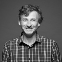 Marc Antoine LENGAIGNE