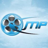Creative Media Productions India Pvt.Ltd.