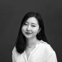 Chang Liu