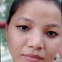 Awungshi Naoreichon
