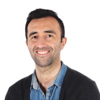 Juan Rodríguez