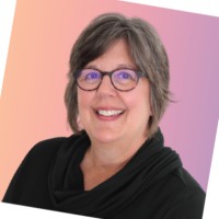 Donna Reynolds