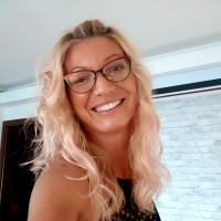 Aleksandra Staszewska