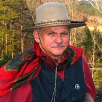 Jim Dunham