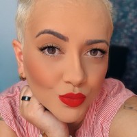 Jennifer Aparecida Ferreira Rodrigues