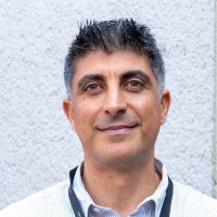 PABLO DANIEL YASSUFF