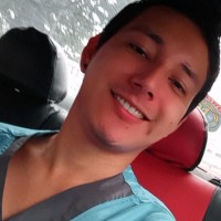 freddy vera