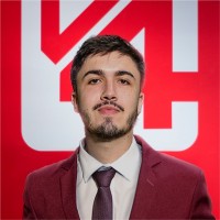 Davi Reis dos Santos