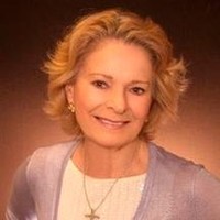 Jo Bishop