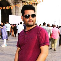 Satya Chavhan