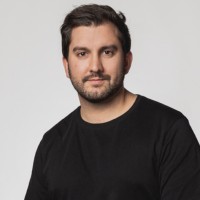 Gonzalo Fernandez Castro