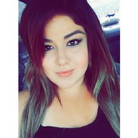 Jessica Rosas