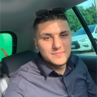 Chakib Bennoui