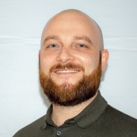 Chris Marsden