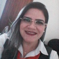 Adriana Rodrigues