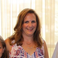 Lisa Maynard