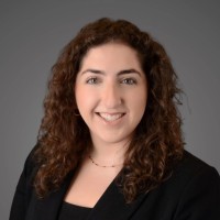 Cara Solomon
