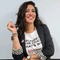 Mónica Fernández Rodríguez