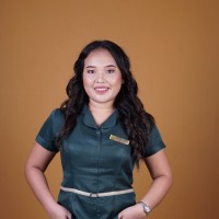 Jessa Mae Sipagan