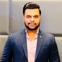 ATISHAY JAIN