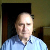 Manfred Jozefiak