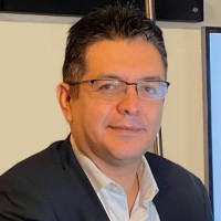 Javier Contreras