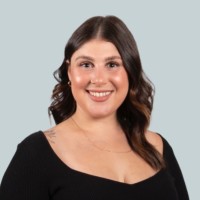 Jennifer Bianco