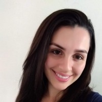 Ana Ferreira