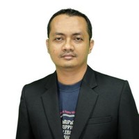 arief affandi