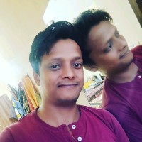 Raja Abhinaw