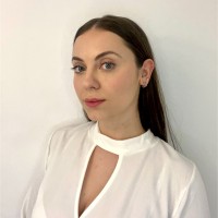 Oxana Buynichenko
