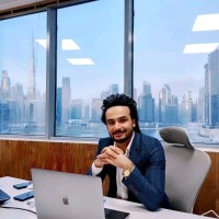 Mahmoud Lotfy