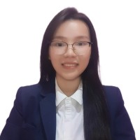Cynthia Paramita