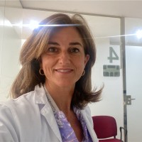 Ana Belén Jiménez Martínez