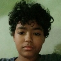 Ari Magalhaes