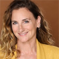 Ann Levine