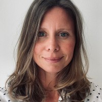 Mette Trentemøller