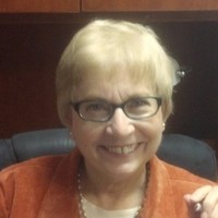 Jacqueline Miaso