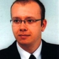 Maciej Gyba