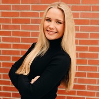 Marlee Milner