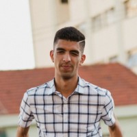 Victor Rodrigues