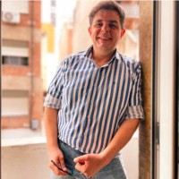 Marcos Funes