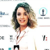 Aleksandra Ristić