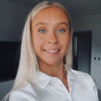 Linnea Jardeskog